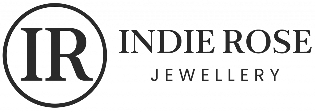Indie Rose Jewellery