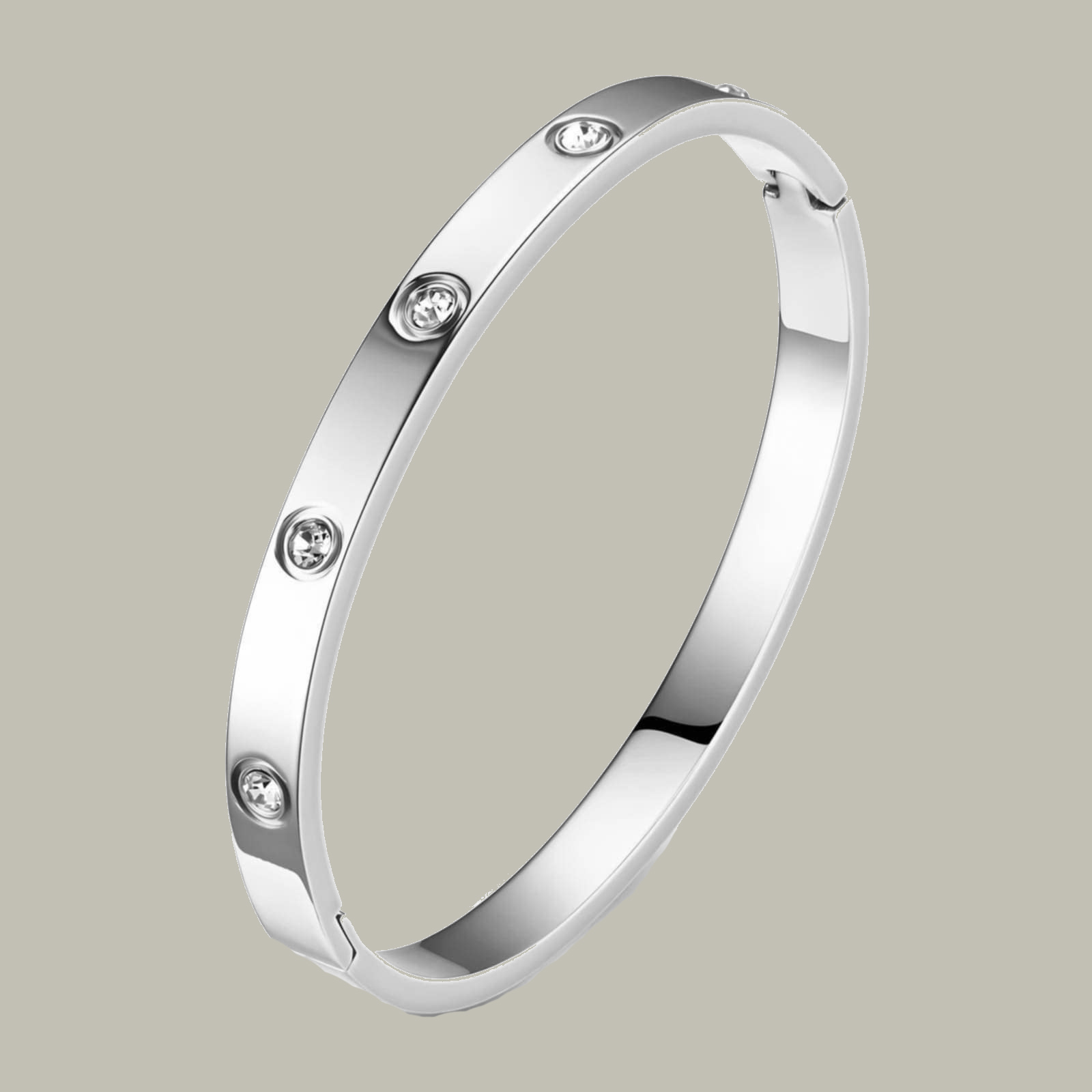 Indie Rose Jewellery