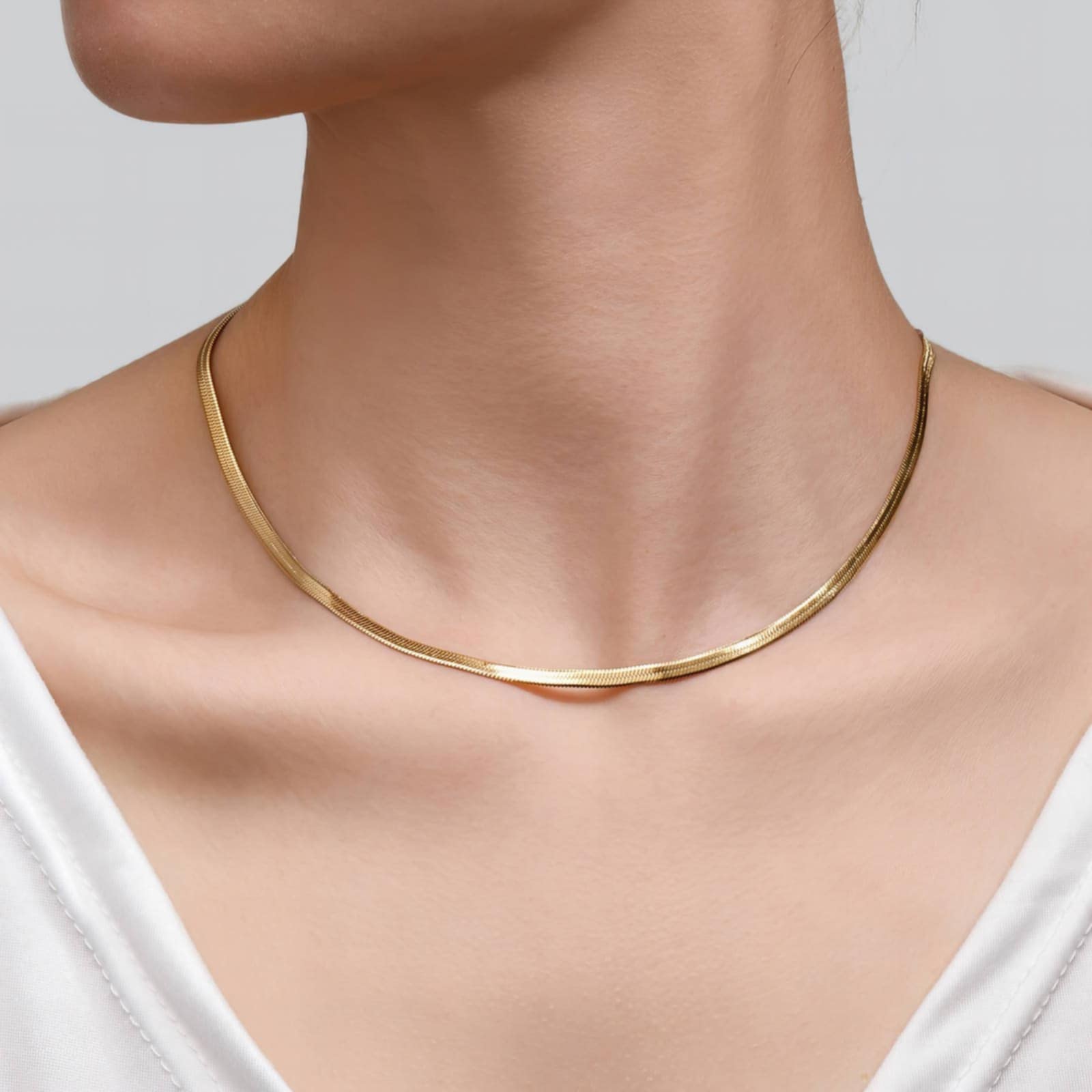 indie rose jewellery, 18k gold PVD, 316L stainless steel, hypoallergenic, waterproof and Tarnish free