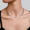 indie rose jewellery, 18k gold PVD, 316L stainless steel, hypoallergenic, waterproof and Tarnish free