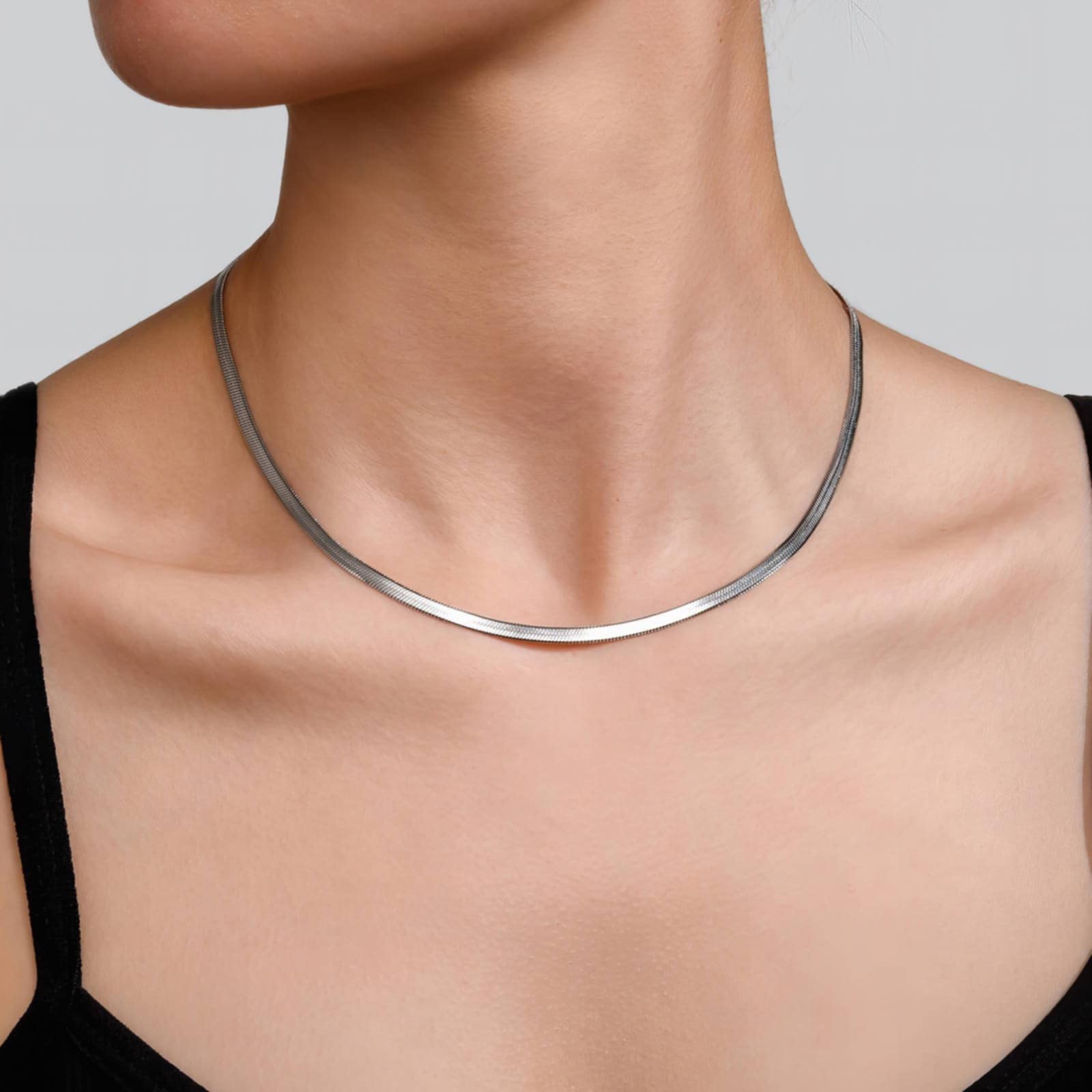 indie rose jewellery, 18k gold PVD, 316L stainless steel, hypoallergenic, waterproof and Tarnish free