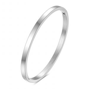 The Nordic Bangle