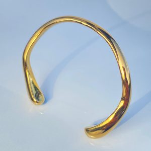 The Soho Bangle