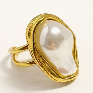 Eveline Ring