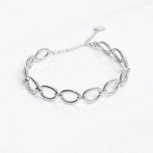 Nova Link Bracelet