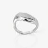 Kova Ring