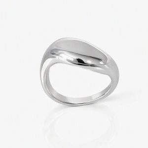 Kova Ring