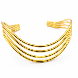 The Luxor Cuff