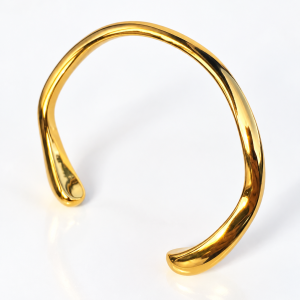 The Soho Bangle