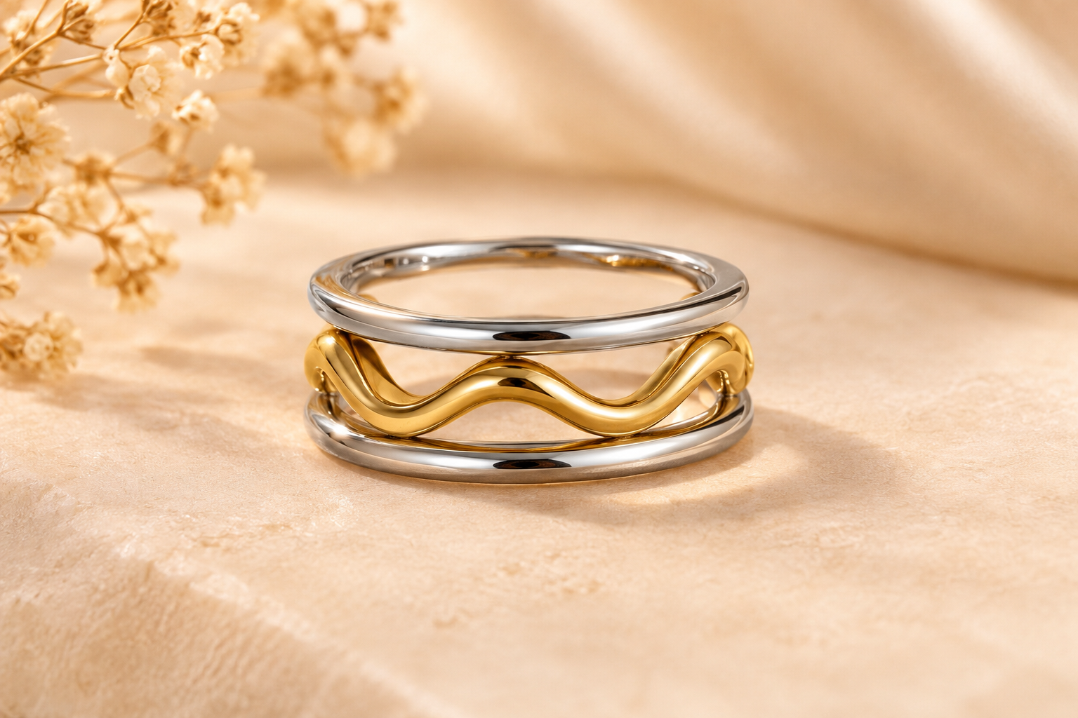 Onda Ring